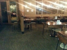 Listing Image #1 - Business for sale at 507 S Third St, Geneva IL 60134