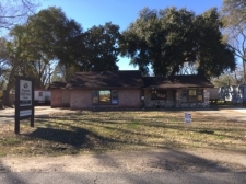 Listing Image #1 - Mobile Home Park for sale at 3537 Victoria Drive, Baton Rouge LA 70805 Listing Image #1 - Mobile Home Park for sale at 3537 Victoria Drive, Baton Rouge LA 70805