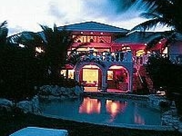 Listing Image #1 - Multi-family for sale at JVB - Little Harbour, Anguilla MS 38721