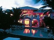 Listing Image #1 - Multi-family for sale at JVB - Little Harbour, Anguilla MS 38721