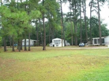 Listing Image #1 - Land for sale at Highway 153 &amp; Roe Road, Greenville SC 29611