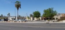 Listing Image #1 - Multi-Use for sale at 900 E. Chandler Blvd, Chandler AZ 85225