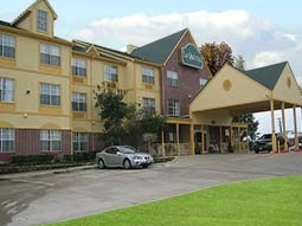 Listing Image #1 - Hotel for sale at 118 E. US Highway 80, Mesquite TX 75149 Listing Image #1 - Hotel for sale at 118 E. US Highway 80, Mesquite TX 75149