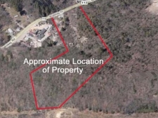 Listing Image #1 - Land for sale at 625A Broadway Rd., Dracut MA 01826 Listing Image #1 - Land for sale at 625A Broadway Rd., Dracut MA 01826