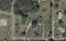 Listing Image #1 - Multi-Use for sale at 9715 WILSKY BV, TAMPA FL 33615