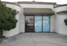 Listing Image #1 - Industrial for sale at 953 Washington Street, San Carlos CA 94070