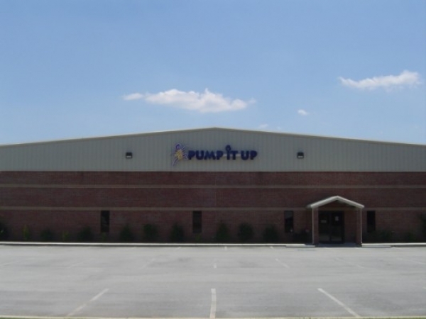 Listing Image #1 - Retail for sale at 102 Greystone Power Blvd, Dallas GA 30157 Listing Image #1 - Retail for sale at 102 Greystone Power Blvd, Dallas GA 30157