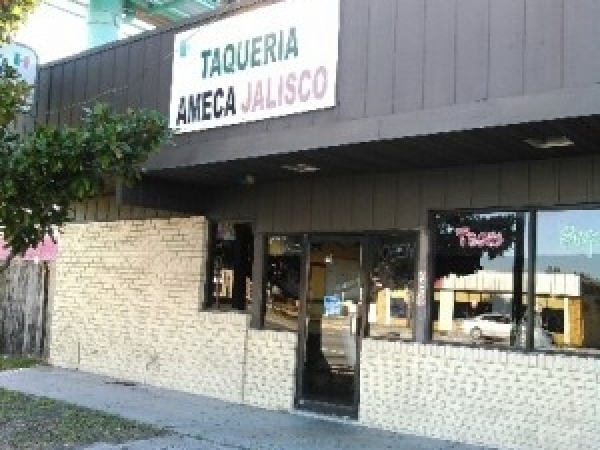 Listing Image #1 - Retail for sale at 4400 S Orange Blossom Trail, Orlando FL 32839 Listing Image #1 - Retail for sale at 4400 S Orange Blossom Trail, Orlando FL 32839