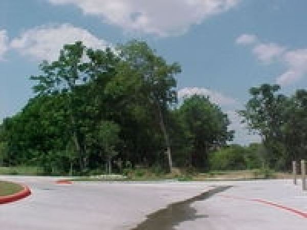 Listing Image #1 - Land for sale at 7928 Preston, Plano TX 75024