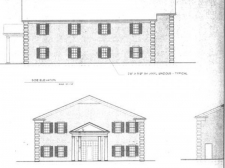 Listing Image #1 - Business Park for sale at 1850 Memorial Blvd., Murfreesboro TN 37129
