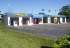 Listing Image #1 - Retail for sale at 1355 N. State Street, Belvidere IL 61008 Listing Image #1 - Retail for sale at 1355 N. State Street, Belvidere IL 61008