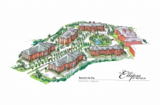 Listing Image #1 - Land for sale at George Carter Way, Chantilly VA 20151