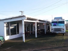 Listing Image #1 - Multi-Use for sale at 1085 Main Ave. N., Tillamook OR 97141 Listing Image #1 - Multi-Use for sale at 1085 Main Ave. N., Tillamook OR 97141