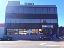 Listing Image #1 - Office for sale at 8619 Reseda Blvd., Northridge CA 91324