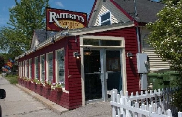 Listing Image #1 - Business for sale at 36 Kearsarge Street, North Conway NH 03860