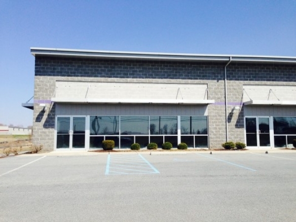 Listing Image #1 - Office for sale at 104 Tomahawk Drive, Kutztown PA 19530 Listing Image #1 - Office for sale at 104 Tomahawk Drive, Kutztown PA 19530
