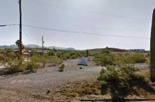 Listing Image #1 - Land for sale at 3719 N 54th Street, Mesa AZ 85215 Listing Image #1 - Land for sale at 3719 N 54th Street, Mesa AZ 85215