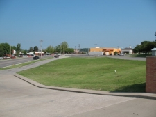 Listing Image #1 - Land for sale at 200 S. Mt. Auburn Road, Cape Girardeau MO 63703