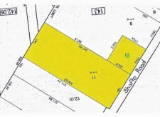 Listing Image #1 - Land for sale at 2990 - 3000 Shafto Road, Tinton Falls NJ 07753 Listing Image #1 - Land for sale at 2990 - 3000 Shafto Road, Tinton Falls NJ 07753