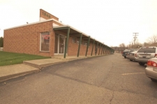 Listing Image #1 - Retail for sale at 1340 North Market Avenue, Canton OH 44714