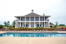 Listing Image #1 - Land for sale at Horizons on Logan Martin Lake, Pell City AL 35128 Listing Image #1 - Land for sale at Horizons on Logan Martin Lake, Pell City AL 35128