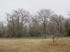 Listing Image #1 - Land for sale at 000 Mills Road, Denton TX 76208 Listing Image #1 - Land for sale at 000 Mills Road, Denton TX 76208