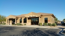 Listing Image #1 - Office for sale at 3011 S Lindsay Rd, Suite 102, Gilbert AZ 85295