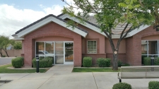 Listing Image #1 - Office for sale at 936 E Williams Field Rd, Suite 103, Gilbert AZ 85295