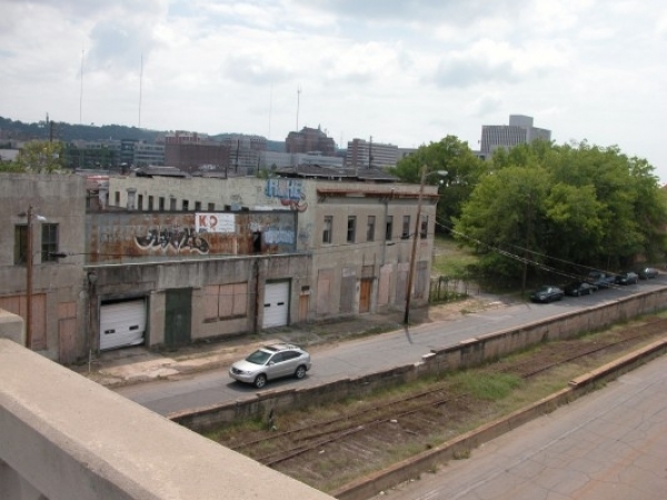 Listing Image #1 - Office for sale at 2331 1st Ave NE, Birmingham AL 35203 Listing Image #1 - Office for sale at 2331 1st Ave NE, Birmingham AL 35203