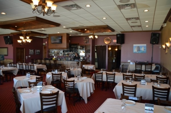 Listing Image #1 - Business for sale at 13440 13 Mile Rd., Warren MI 48088