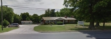 Listing Image #2 - Others for sale at 736 Piney Grove Road, Kernersville NC 27284 Listing Image #2 - Others for sale at 736 Piney Grove Road, Kernersville NC 27284