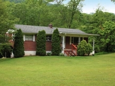 Listing Image #1 - Multi-family for sale at 17365 Great Smoky Mtn Expy, Waynesville NC 28786