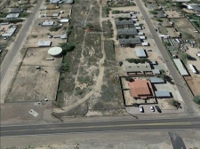 Listing Image #1 - Land for sale at 230 North Crismon Road, Mesa AZ 85207