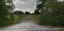 Listing Image #1 - Land for sale at SE Corner 318 &amp; 315, Orange Springs FL 32182