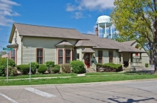 Listing Image #1 - Office for sale at 100 Arbor Ave, West Chicago IL 60185