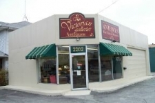 Listing Image #1 - Retail for sale at 2202Miami St., South Bend IN 46613