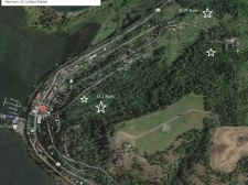 Listing Image #1 - Land for sale at Park Ave and Garfield Ave, Harrison ID 83833 Listing Image #1 - Land for sale at Park Ave and Garfield Ave, Harrison ID 83833