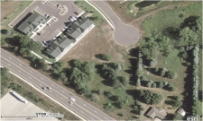 Listing Image #1 - Land for sale at 00 Unassigned, Elk River MN 55330