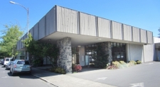 Listing Image #1 - Office for sale at 725 N A Street, Springfield OR 97477