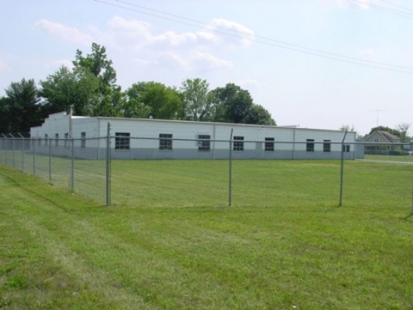 Listing Image #2 - Industrial for sale at 570 Broadlawn Terrace, Vineland NJ 08360 Listing Image #2 - Industrial for sale at 570 Broadlawn Terrace, Vineland NJ 08360