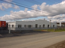 Listing Image #1 - Industrial for sale at 570 Broadlawn Terrace, Vineland NJ 08360