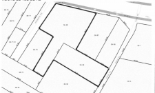 Listing Image #1 - Land for sale at 3571 ROUTE 22 EAST, Whitehouse Station NJ 08889 Listing Image #1 - Land for sale at 3571 ROUTE 22 EAST, Whitehouse Station NJ 08889