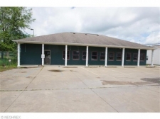 Multi-Use property for sale in Alliance, OH