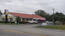 Listing Image #1 - Retail for sale at 103 US Hwy 17&92, Haines City FL 33844