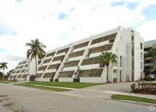 Listing Image #1 - Office for sale at 639 East Ocean Ave, Boynton Beach FL 33435