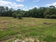 Industrial property for sale in Oxford, CT