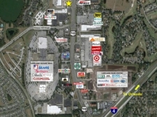 Multi-Use property for sale in Lakeland, FL