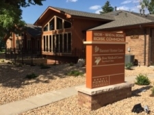 Listing Image #1 - Office for sale at 1808 N Boise Ave Suite #110, Loveland CO 80538