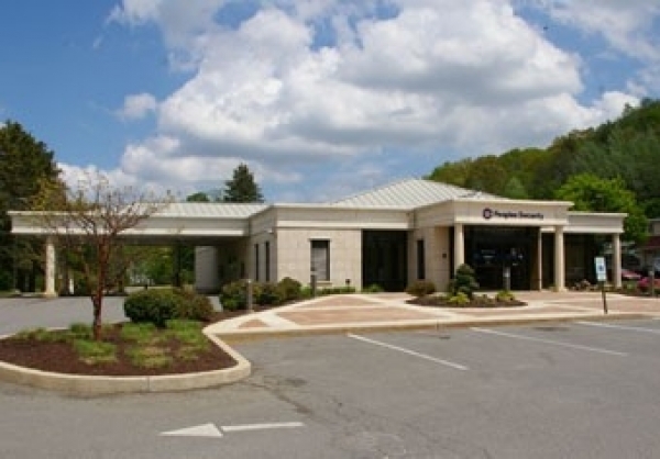 Listing Image #1 - Retail for sale at 705 Milford Rd, East Stroudsburg PA 18301 Listing Image #1 - Retail for sale at 705 Milford Rd, East Stroudsburg PA 18301