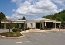 Listing Image #1 - Retail for sale at 705 Milford Rd, East Stroudsburg PA 18301 Listing Image #1 - Retail for sale at 705 Milford Rd, East Stroudsburg PA 18301